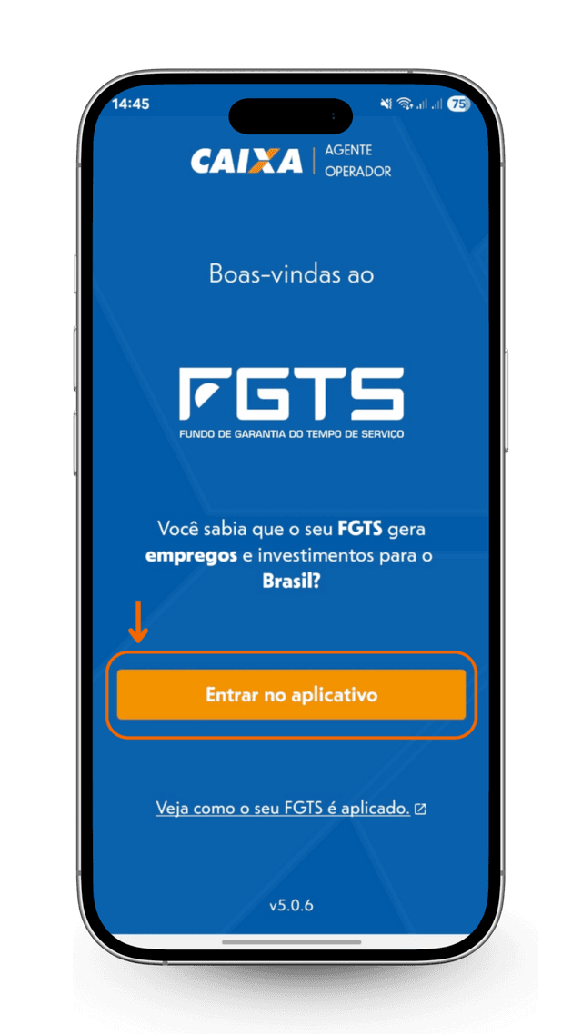 imagem passo 1