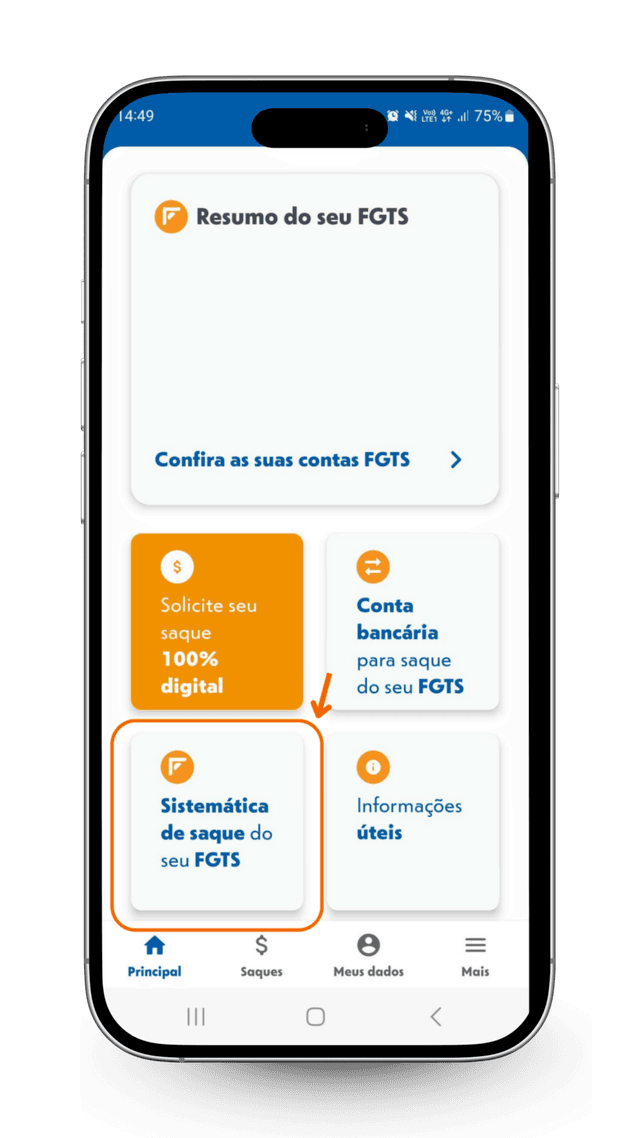imagem passo 2
