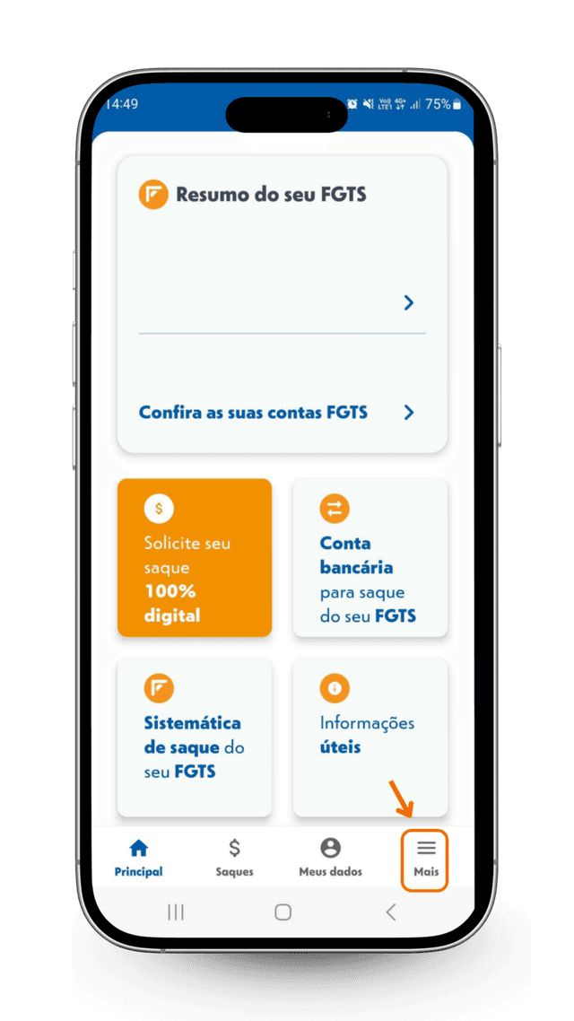 imagem passo 1