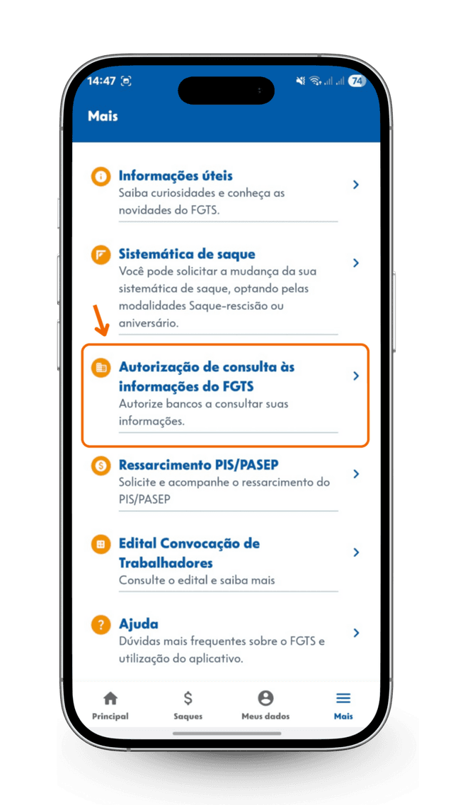 imagem passo 2