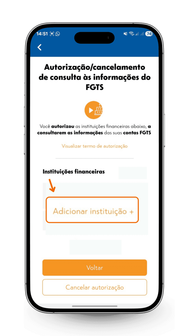 imagem passo 3