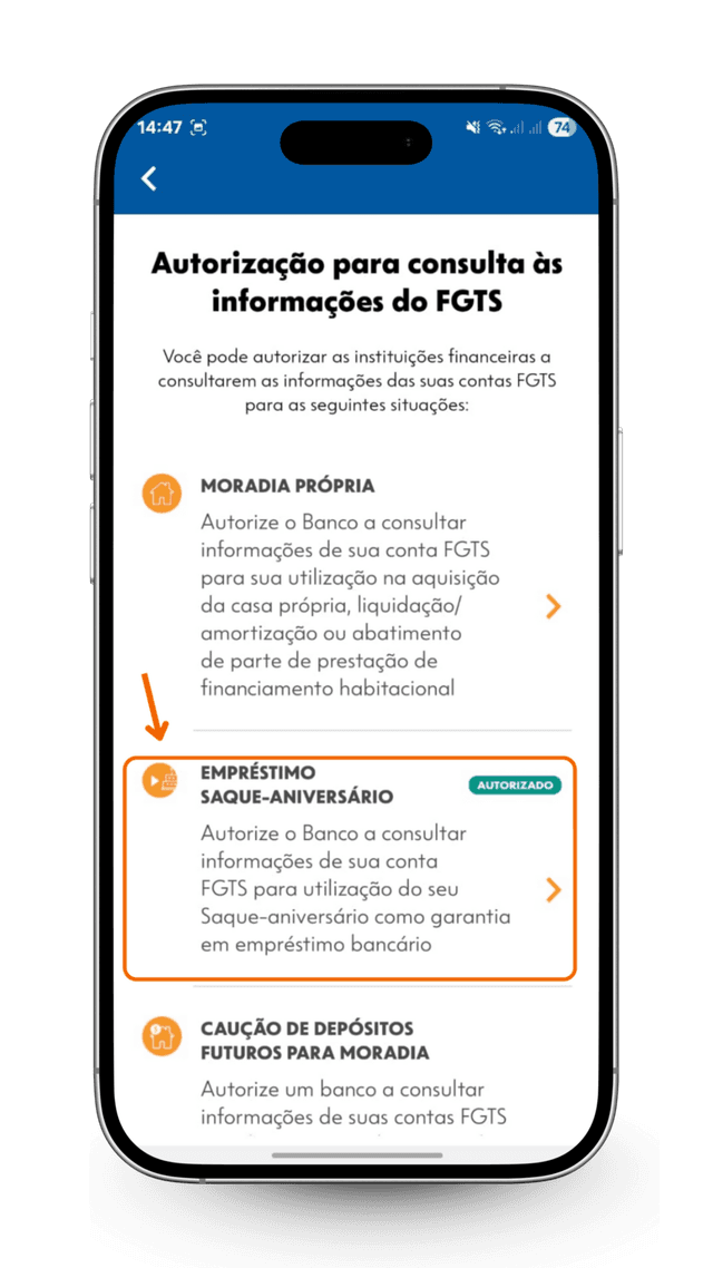 imagem passo 3