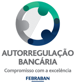 Logo Pegatroco branca